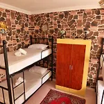 Your Cappadocia Vandrerhjem *