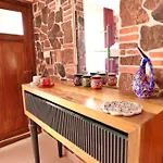 Your Cappadocia Vandrerhjem *