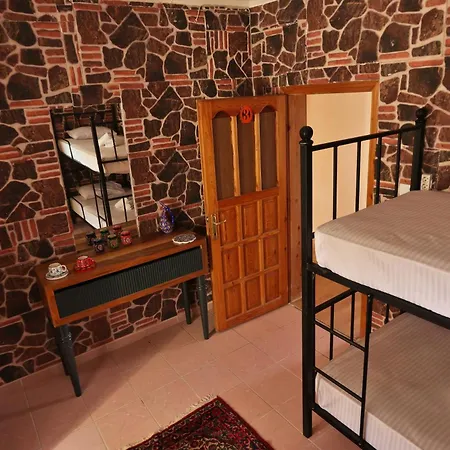 Your Cappadocia